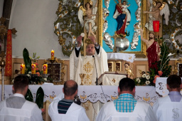 20-lecie ks.Piotra Dębskiego_14